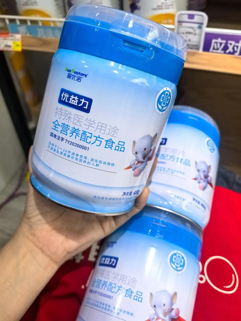 上海食品科技：未来餐桌上的创新引擎